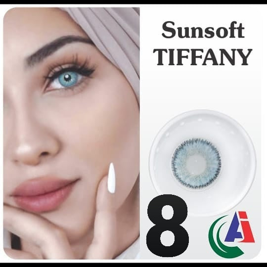 sunsoft lense buy any 2 pairs in 1700
