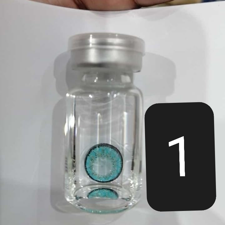 plano lenses 1