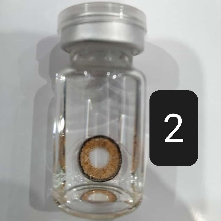 plano lenses 1