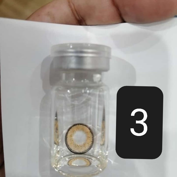 plano lenses 1
