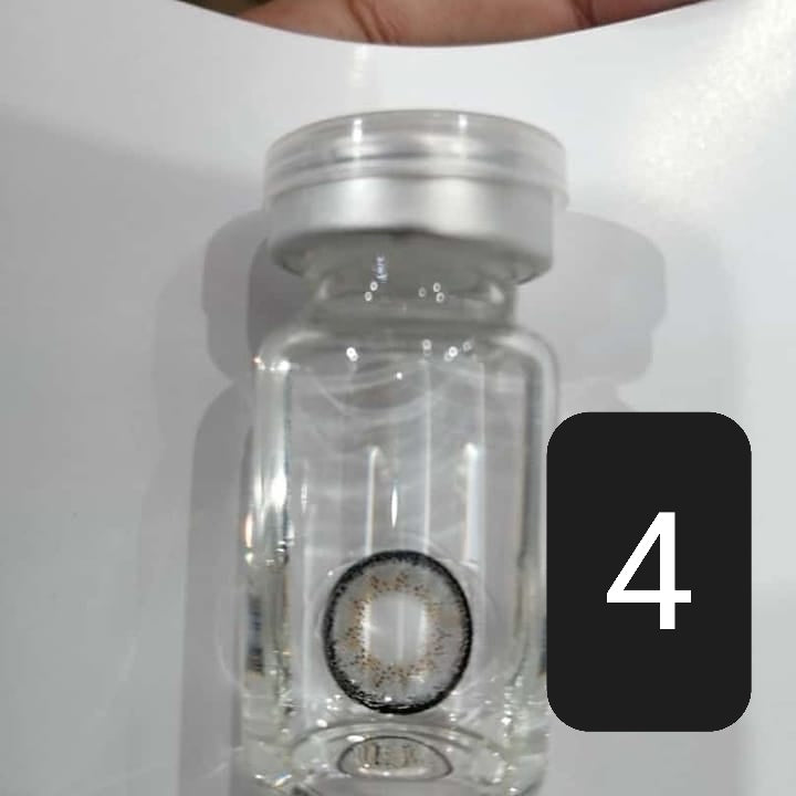 plano lenses 1
