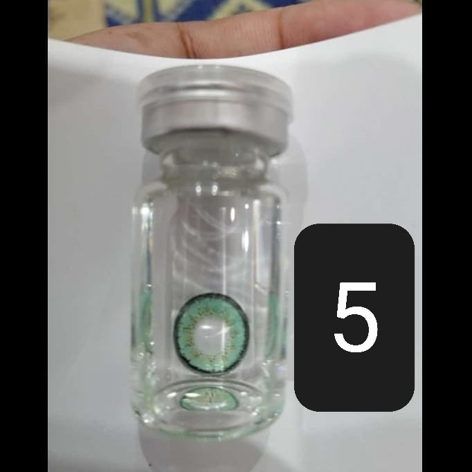 plano lenses 1