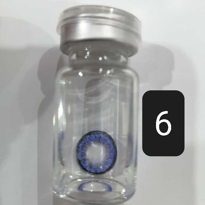 plano lenses 1