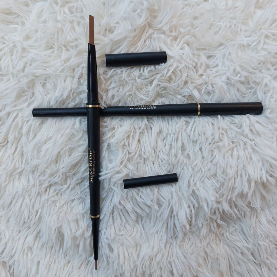 missrose  2in 1 pencil