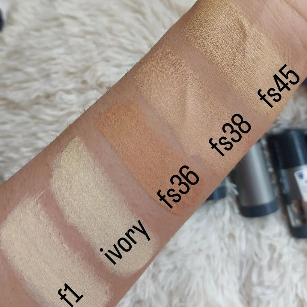 kryalon tv paint stick