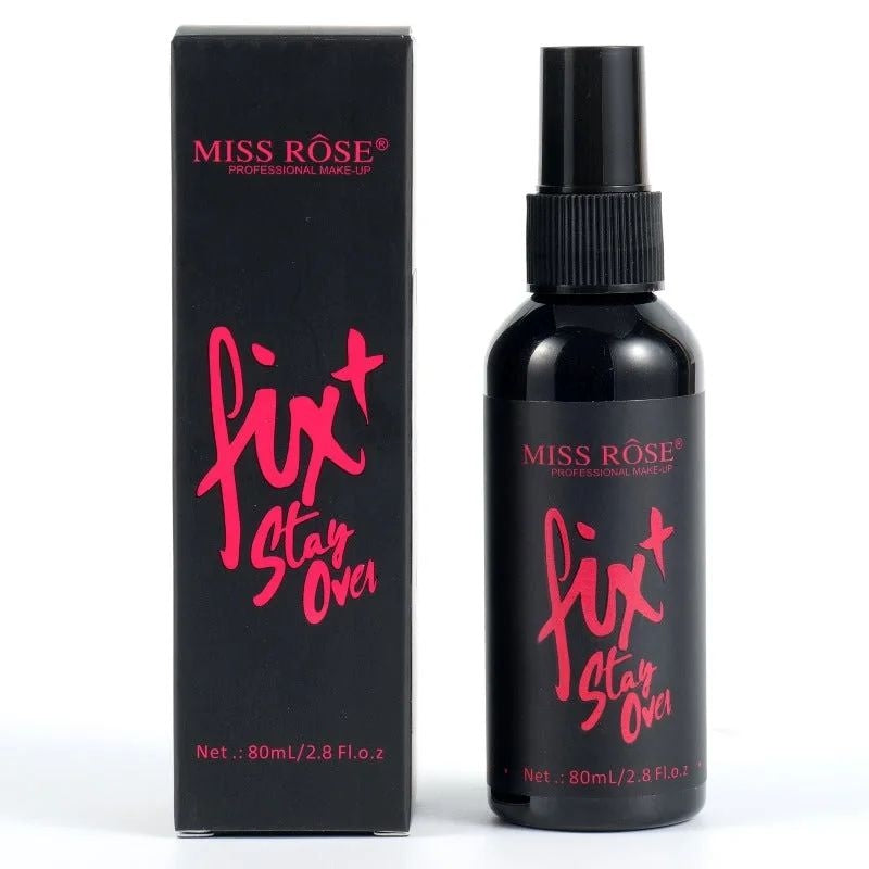 missrose fix+ stay over fixer
