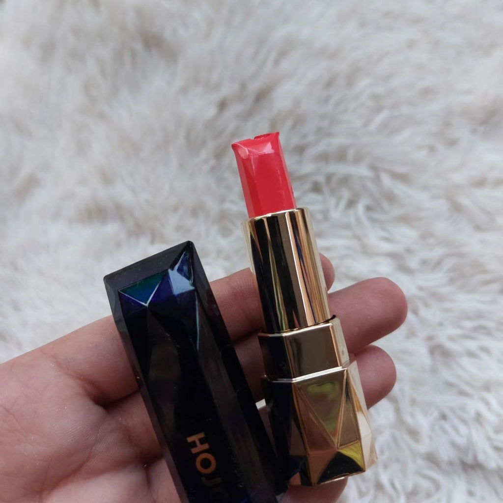 hojo lipstick