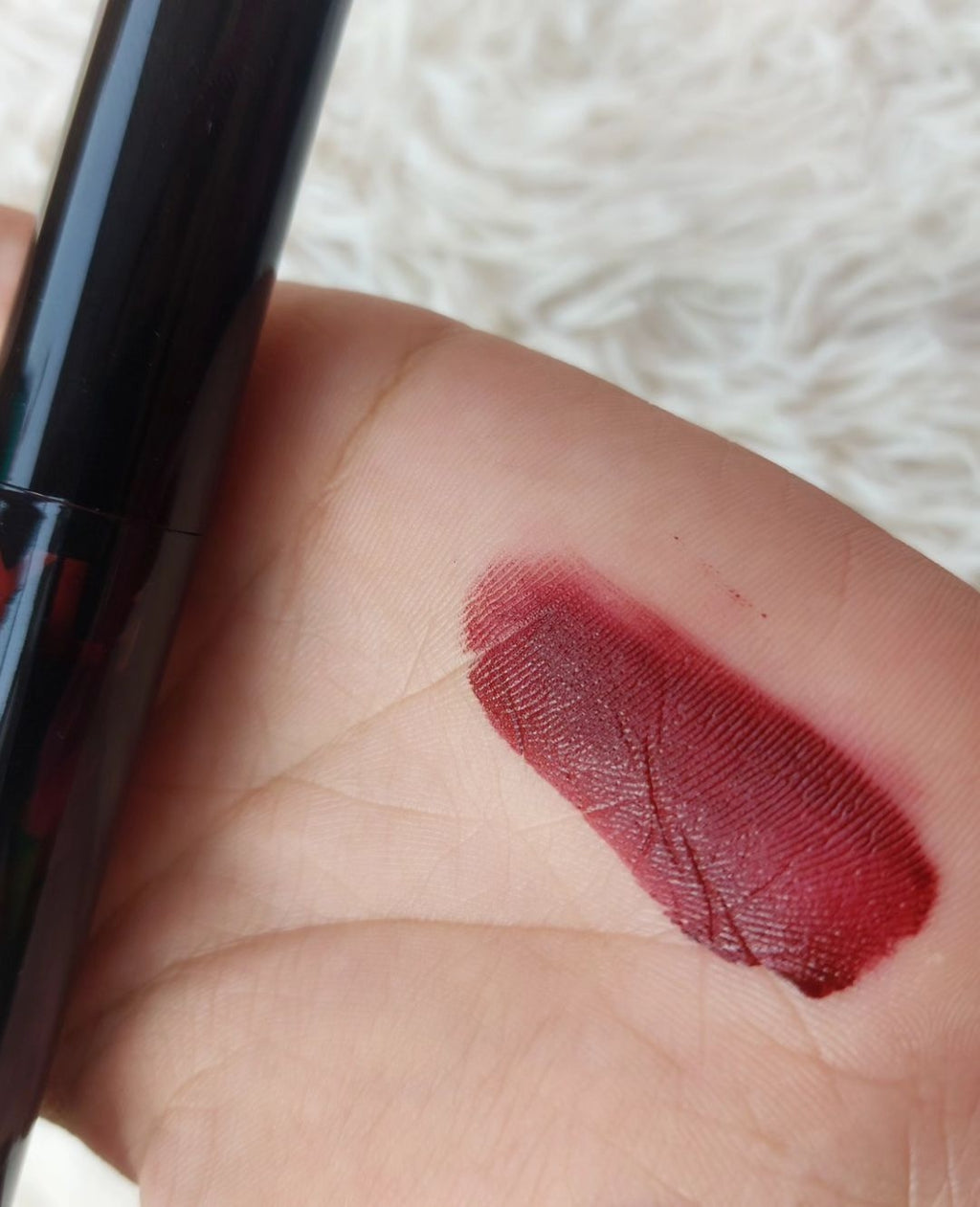 kylie lipstick