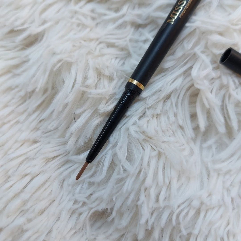 missrose  2in 1 pencil