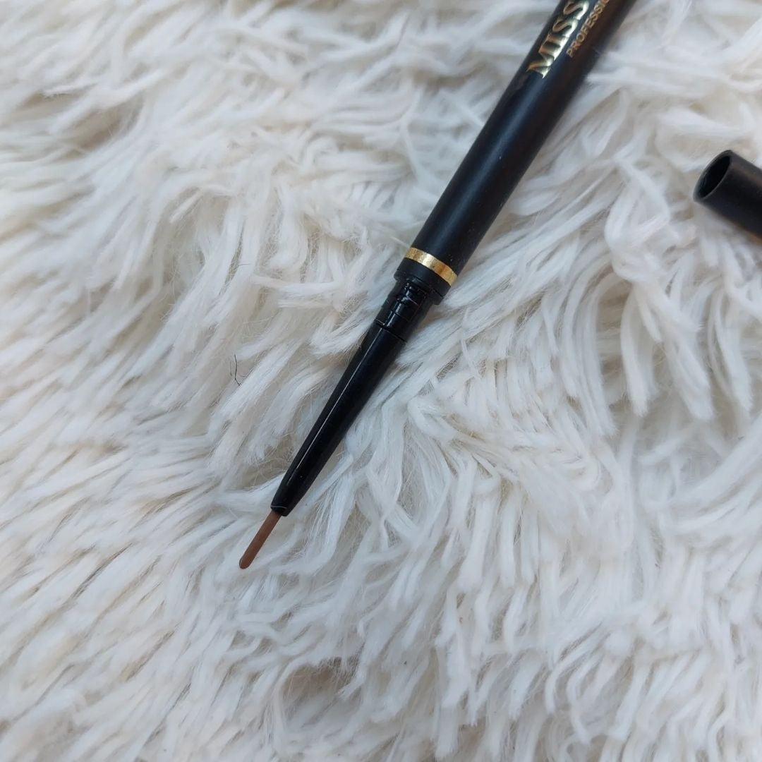 missrose  2in 1 pencil