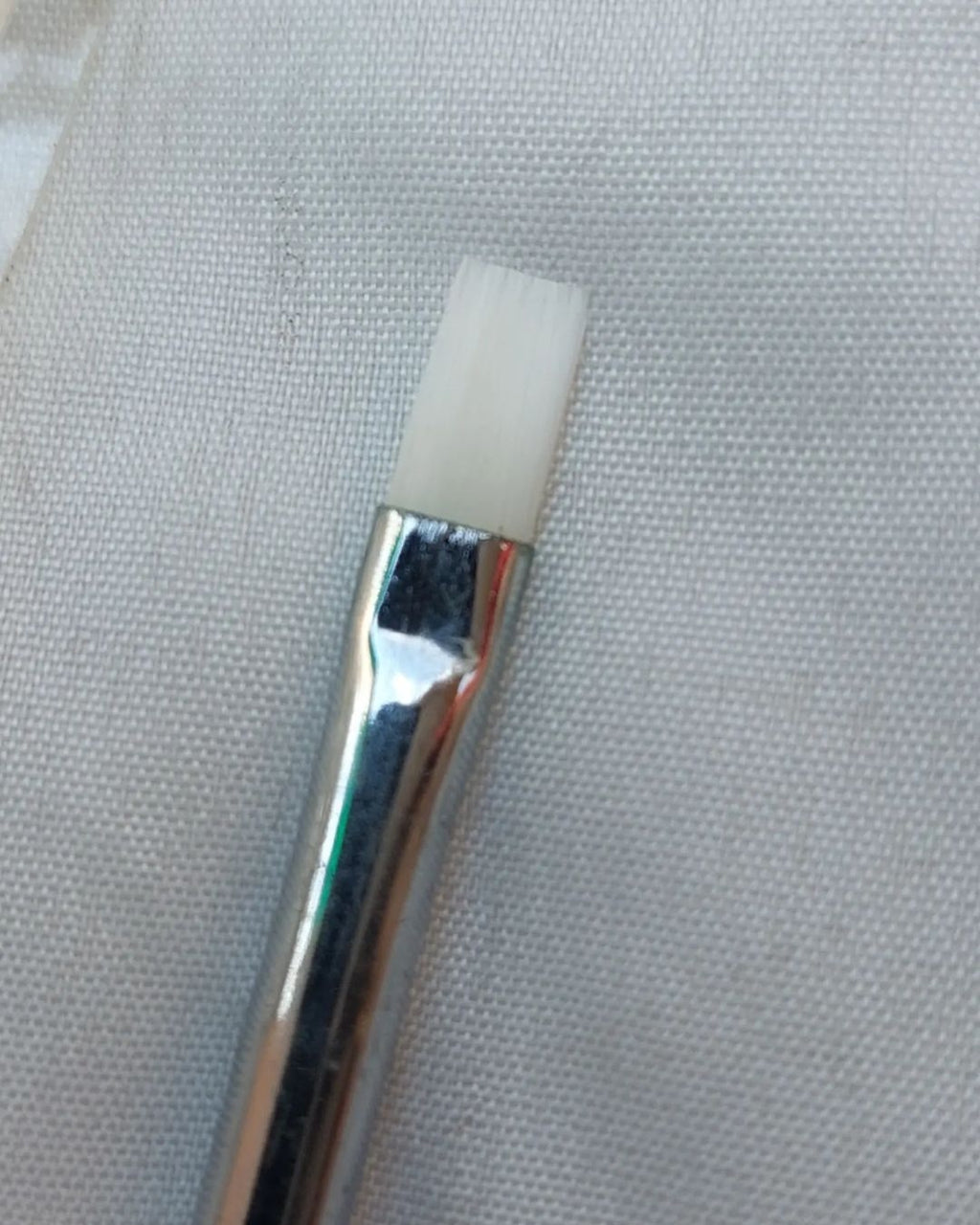 brush 01