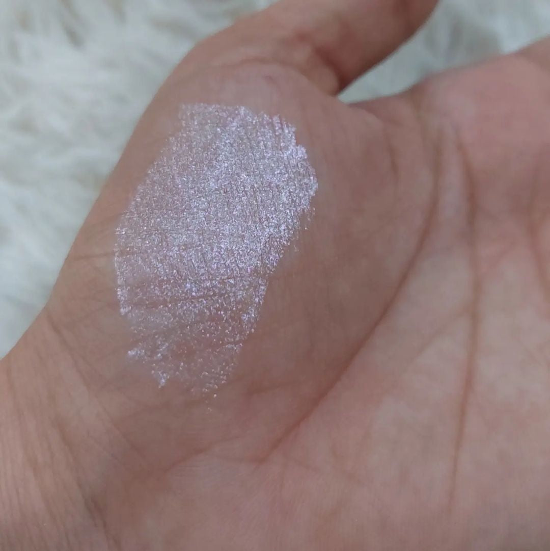 she della highlighter