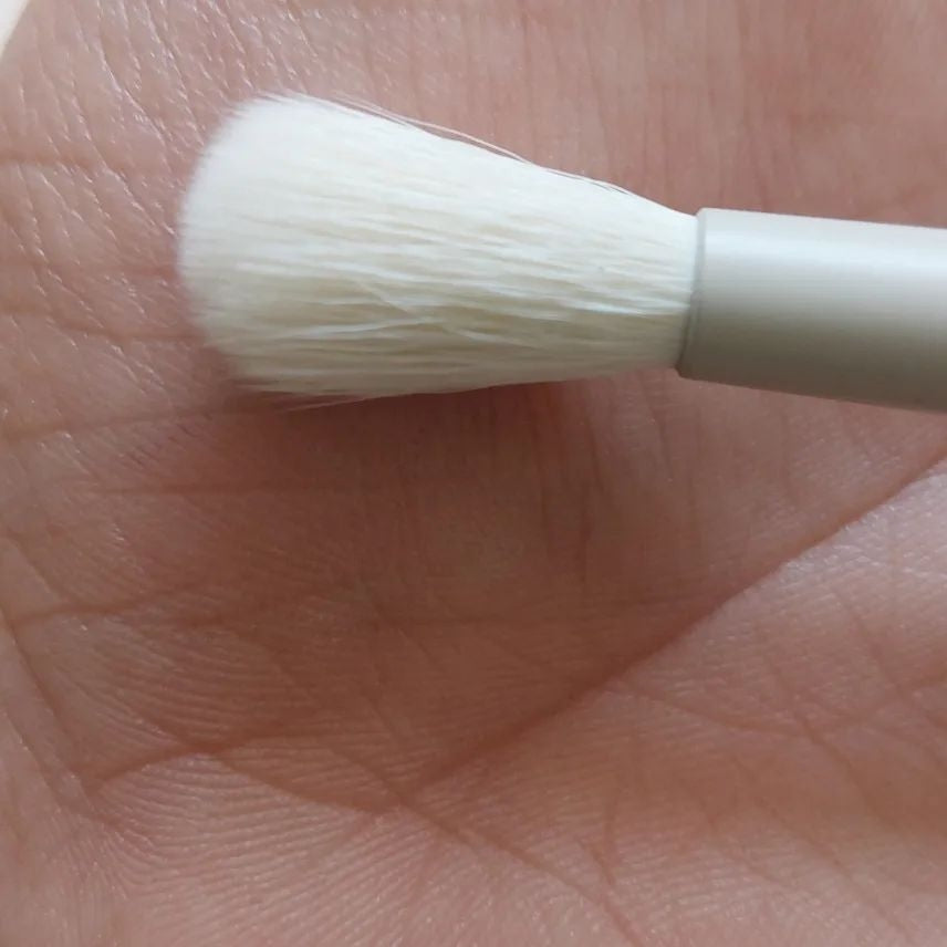 farres eye blending brush