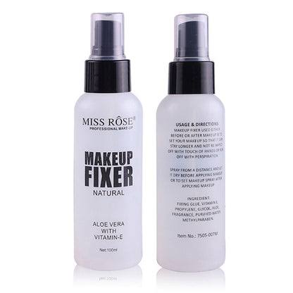 Missrose makeup fixer