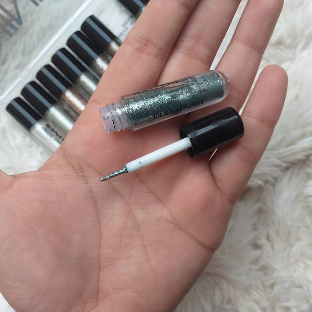 hangfang  liquid  eyeliners