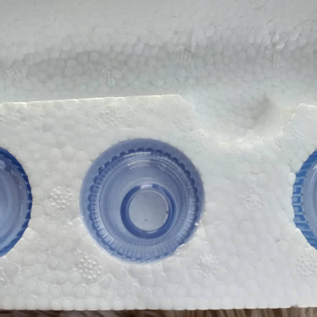 pore cleaner