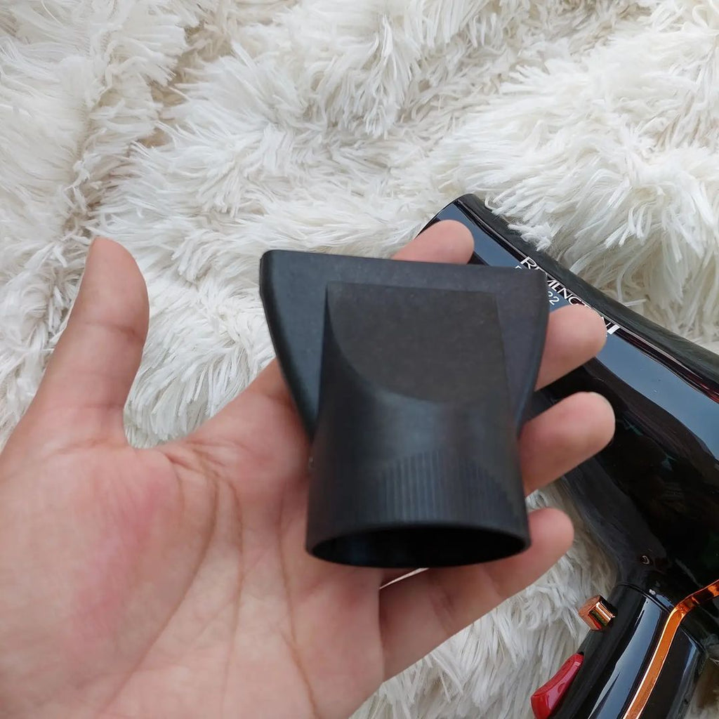 REMINGTON  HAIR DRYER