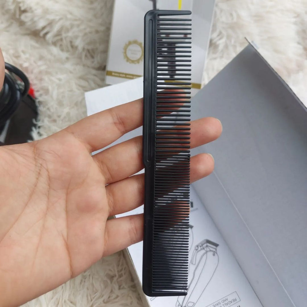 daling hair clipper