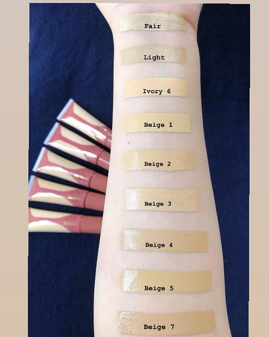 2020/06/71.png Misrose bb cream - Image 1