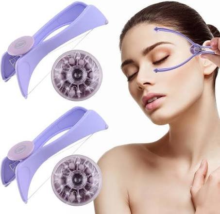 2020/08/1001186594.jpg Threading system - Image 1