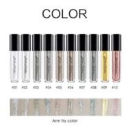 hangfang  liquid  eyeliners - Image 2