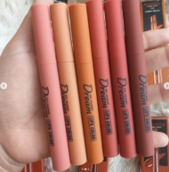 hangfang  dream lipsticks - Image 6