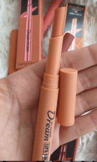 hangfang  dream lipsticks - Image 5