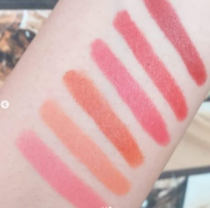 hangfang  dream lipsticks - Image 7