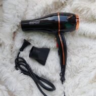 REMINGTON  HAIR DRYER - Image 2