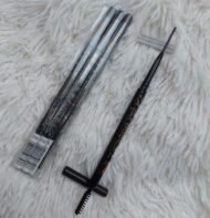 eyebrow  with spooly  b001