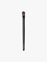 elf concealer  brush