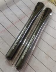 elf concealer  brush - Image 2