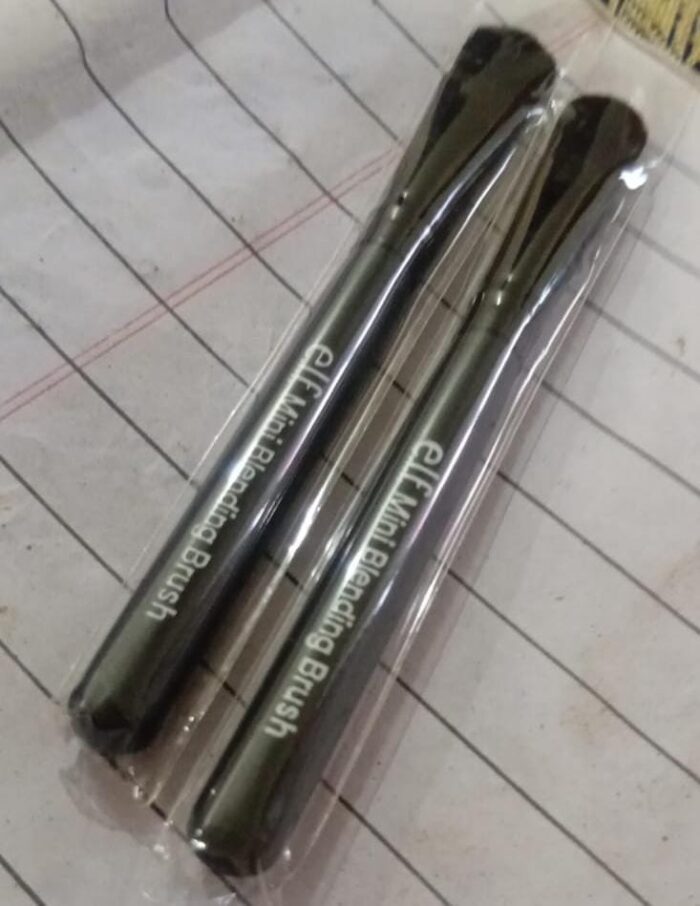 elf concealer  brush - Image 2
