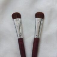 pupa single  brush - Image 2