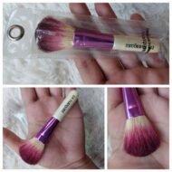 zhuoerya face brush - Image 2