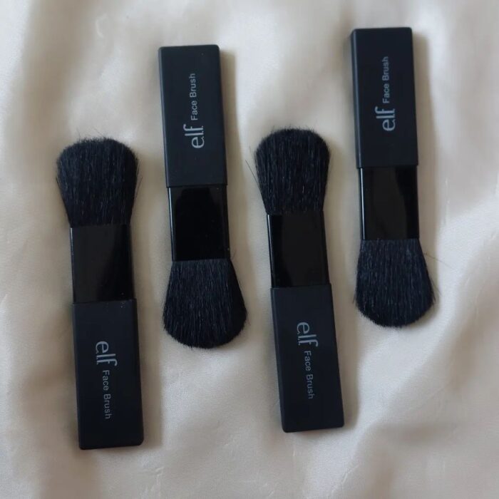elf face brush - Image 1