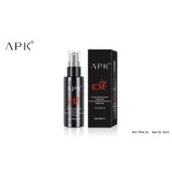 APK fixer - Image 3