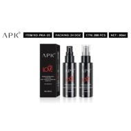 APK fixer