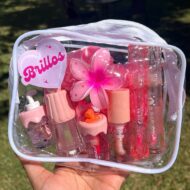 Love at first sight deal box - Image 3
