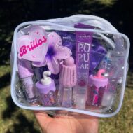 Love at first sight deal box - Image 2