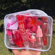 Love at first sight deal box
