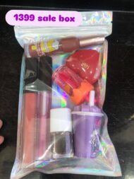 Customise your deal bag in your budget - Image 6