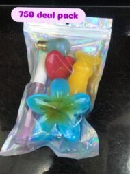 Customise your deal bag in your budget - Image 22