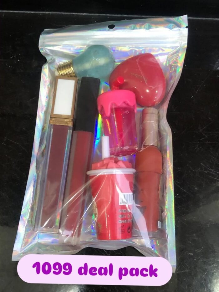 Customise your deal bag in your budget - Image 15