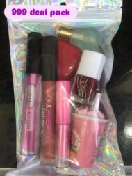 Customise your deal bag in your budget - Image 12