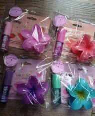 Customise your deal bag in your budget - Image 19