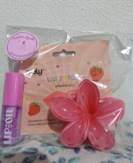Customise your deal bag in your budget - Image 9