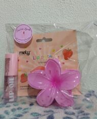 Customise your deal bag in your budget - Image 7