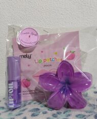 Customise your deal bag in your budget - Image 3