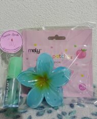 Customise your deal bag in your budget - Image 2